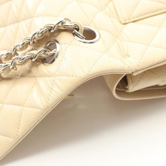 Chanel Matelasse Caviar Skin Shoulder Bag - Picture 2 of 10